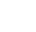 Miró Abogados ícono derecho civil